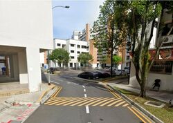 Jurong West Avenue 1 (D22), Shop House #575896181